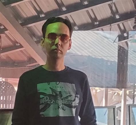 Official website of reality show Indian Fashion League launched ...