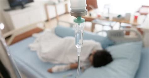 ഗുജറാത്തിലെ സർക്കാർ ആശുപത്രിയിൽ അനധികൃത മരുന്ന് പരീക്ഷണം; 741 ...