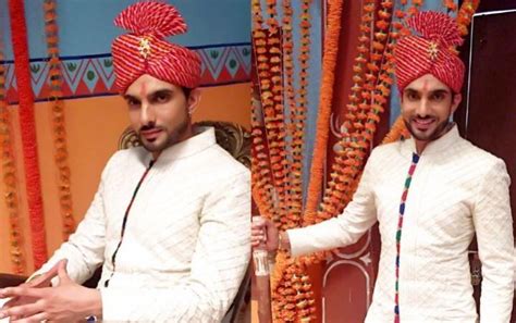 These 'Yeh Rishta Kya Kehlata Hai' actors will feature in a short film ...