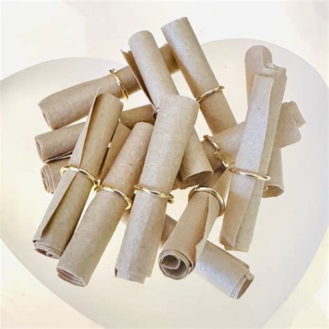 Buy Scroll Online In India - Etsy India