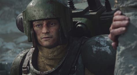 Image result for Simulation Engine Scanner Studio