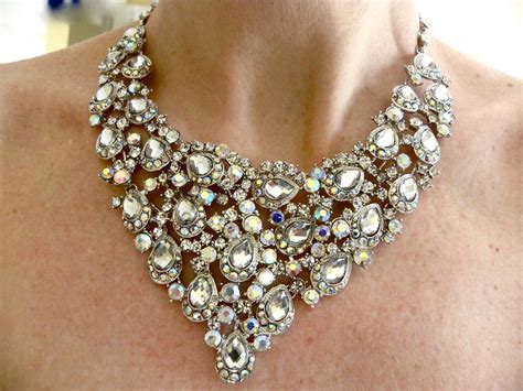 Image result for Rhinestone Tutorials