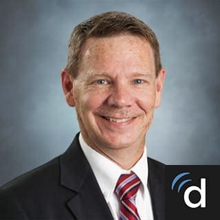 ECU Health Chowan Hospital in Edenton, NC - Rankings & Ratings