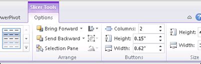 PowerPivot Tutorial 2010 的图像结果
