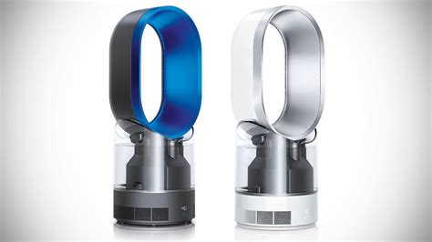 Image result for Dyson Humidifier