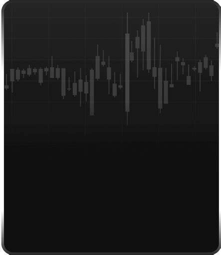 Sign in with Google Sign in with Google. Opens in new tab
