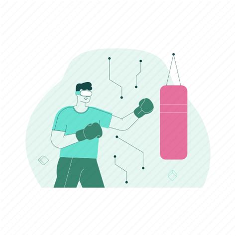 Image result for Experiment Conduction Metaverse Icon