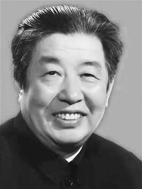 湖南省委原书记熊清泉逝世，享年95岁_同志_中国共产党_长沙