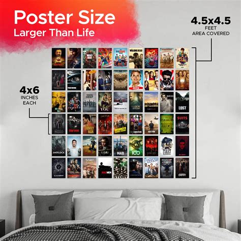 Shop Now: Top rated TV show/Movie Edition Stickers @ Stickerly.shop