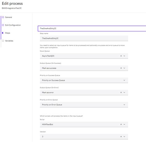 Image result for WDG Automation Script Example Code