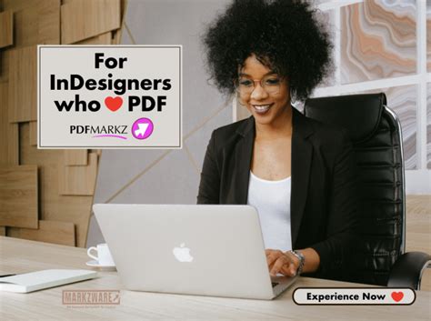 Image result for Edit PDF InDesign