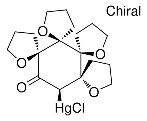 CHLORO[(5S,6S,11R,16S,21R)-22-OXO-1,7,12,17-TETRAOXATETRASPIRO[4.0.4.0 ...