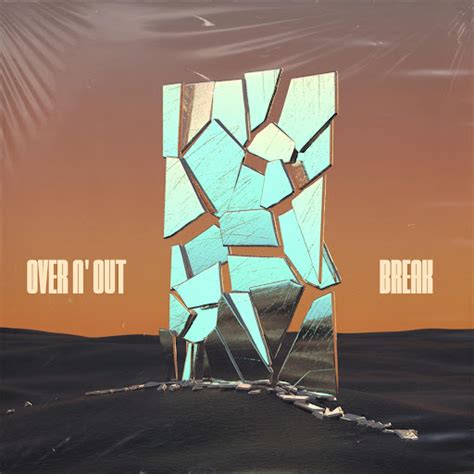 Image result for Break Less Song