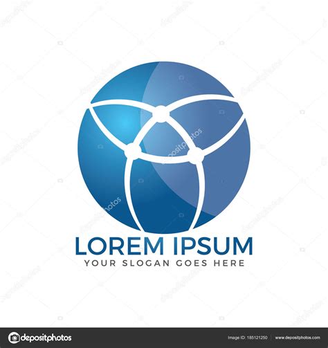 Technology Networks Logo 的图像结果