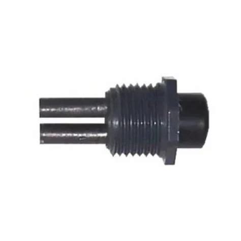 Conductivity TDS Sensors and Instruments - 10 bar Laboratory Sensor ...