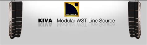 Dicroic d.o.o. >> audio-video-multimedia