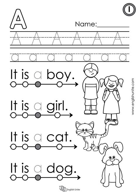 Image result for Beginning Reading Lessons