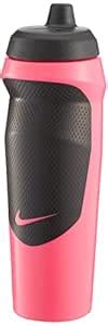 NIKE Hypersport N.100.0717.663.20 Unisex Training Cup 20 Oz Pink ...