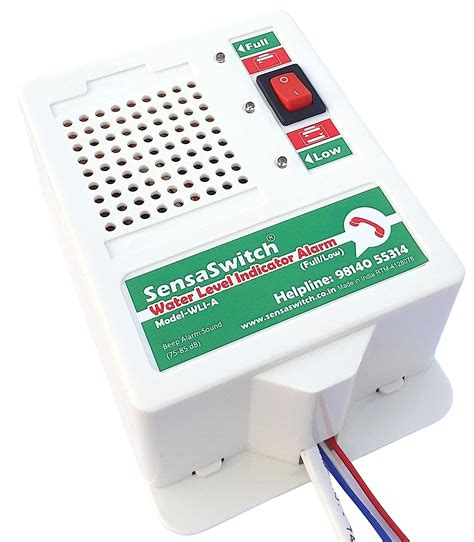 Water Level Indicator Sensor 的图像结果