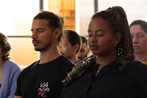 Image result for Currency Image for Project