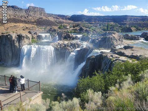 Bee88i Nude OnlyFans Leaks - Photo #2123877 - Fapopedia