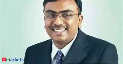 Banking sector stocks: Banking sector to do reasonably well in 2023 ...