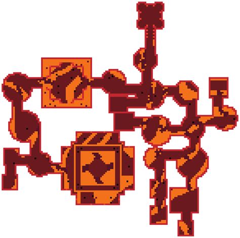 Abyss of Demons - the RotMG Wiki | RealmEye.com