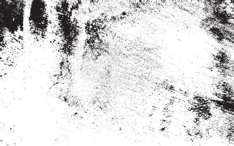 Illustrator Texture Overlay | 30,000+ Overlay Texture Pictures – EYRN