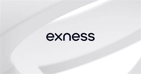 Image result for exness