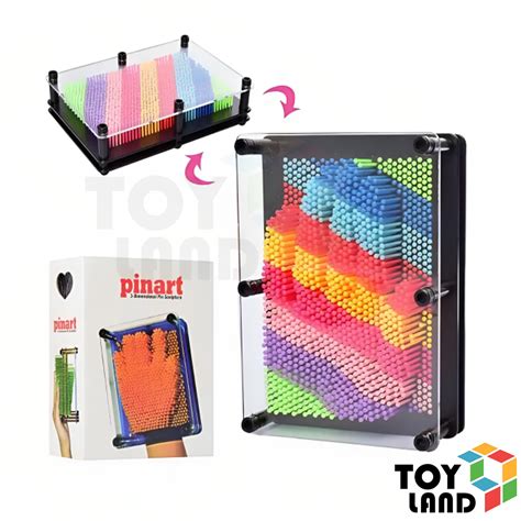 Product Details || Toy Land Company: children's toys, bicycles, and ...