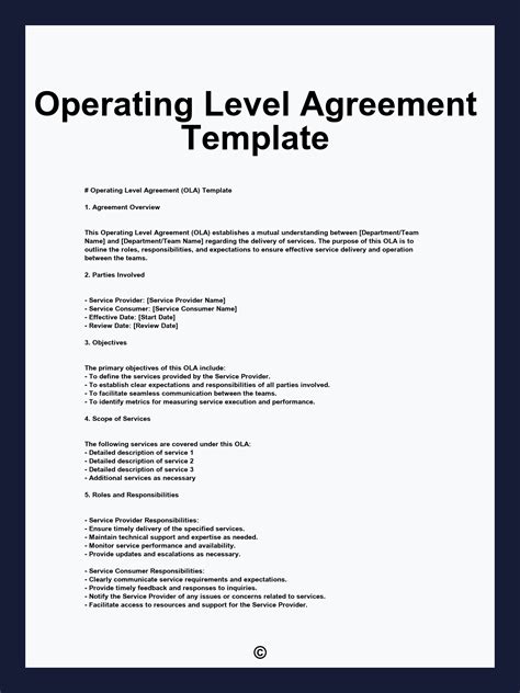 Operating Level 的图像结果