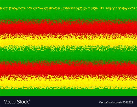 Image result for Random Dispare Pattern