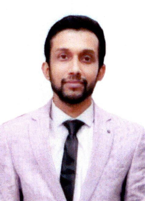 List of Judicial Officers | Orissa High Court, Cuttack