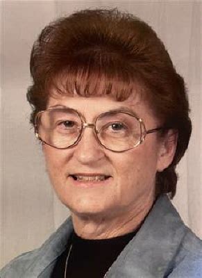 Roper Funeral Home and Crematory | Jasper, GA