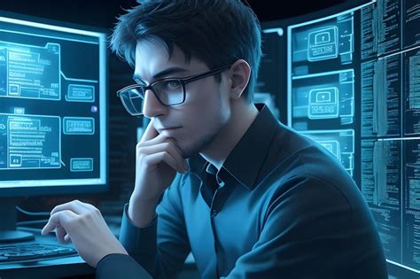 Image result for Der Programmierer