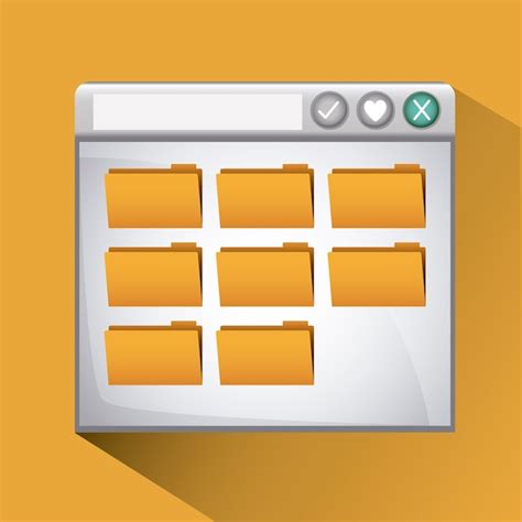 Image result for Digital File Making