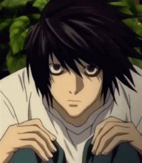 MBTI Personality Type: Which Anime Character Are You?