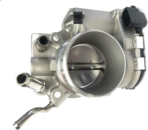 biosp Throttle Body Actuator Assembly Injection India | Ubuy