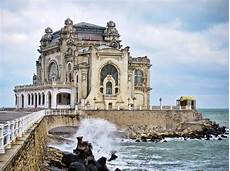 constanta romania constanta romania rum 228 nien constanta romania constanta romania rum 228 nien