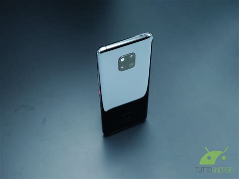 Sfilza di patch e novità per prodotti Huawei, Samsung e Sony