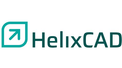 Image result for Free CAD Tutorialfor Helix