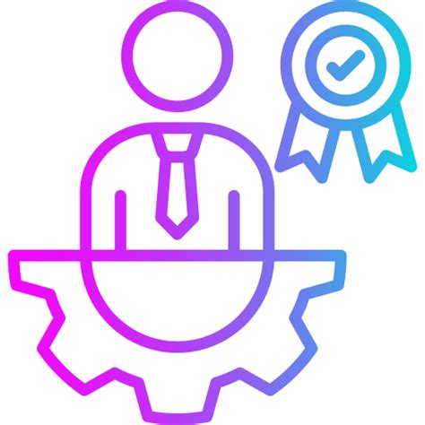 Image result for Expert Pattern