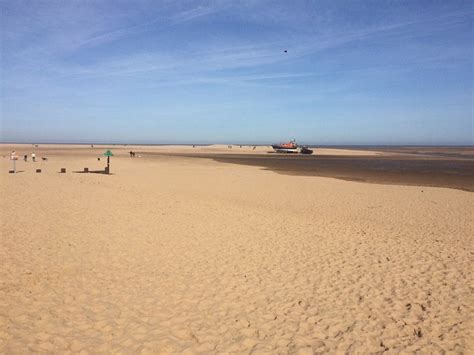 THE STIFFKEY RED LION (Norfolk) - Inn Reviews, Photos, Rate Comparison ...