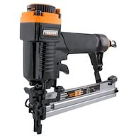 Pneumatic Staplers at Lowes.com