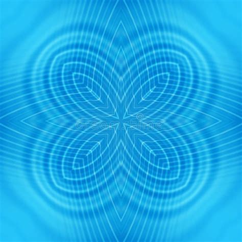 Water Pattern 的图像结果