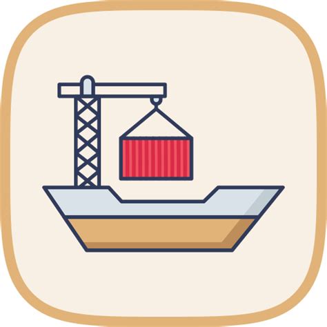 Image result for Containerization Docker Tutorial