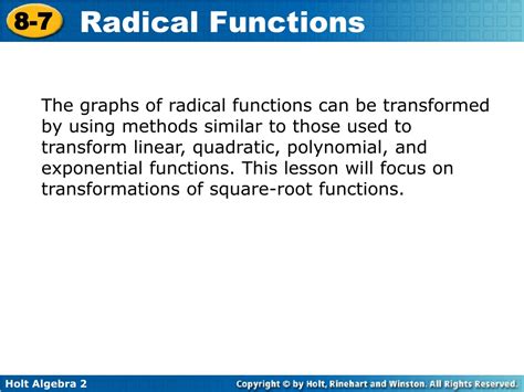 Image result for Radical Function Graph Calculator