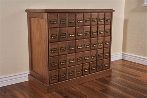 Image result for Cardboard Trading Card Storage