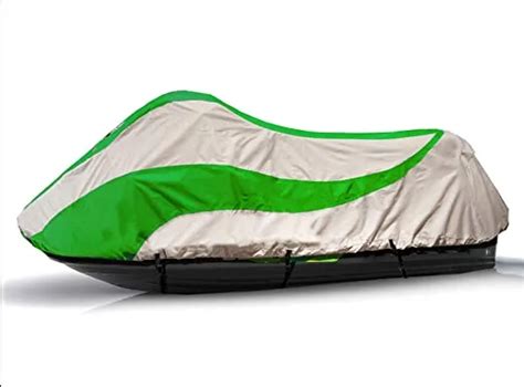 159 BEST Jet Ski Quotes For Instagram (Selected)