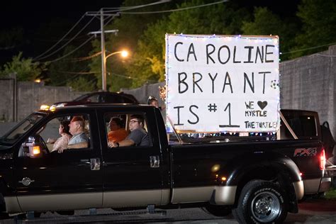 ATHLETICS | lrcentralhigh